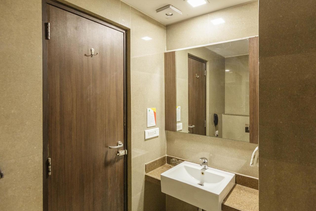 Hotel Rajwara Palace Jodhpur Джодпур Екстериор снимка