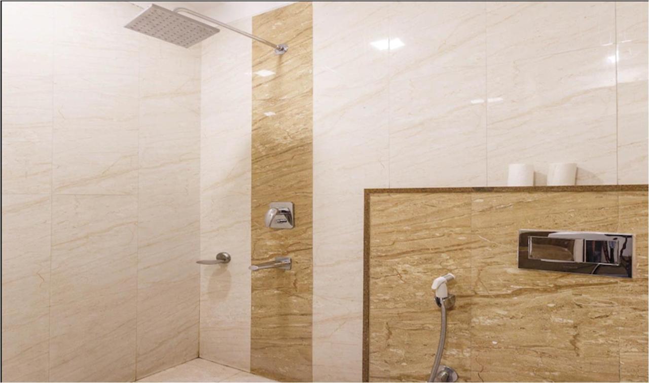 Hotel Rajwara Palace Jodhpur Джодпур Екстериор снимка