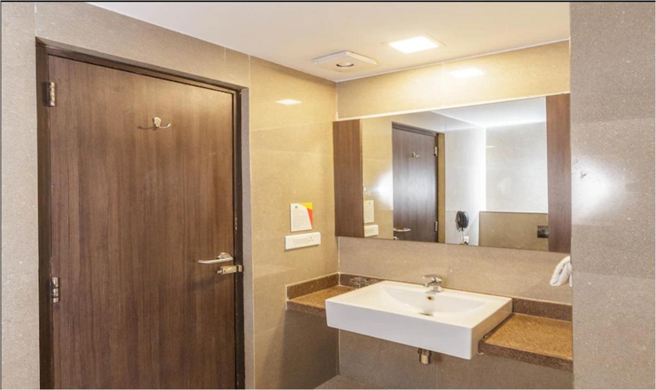 Hotel Rajwara Palace Jodhpur Джодпур Екстериор снимка