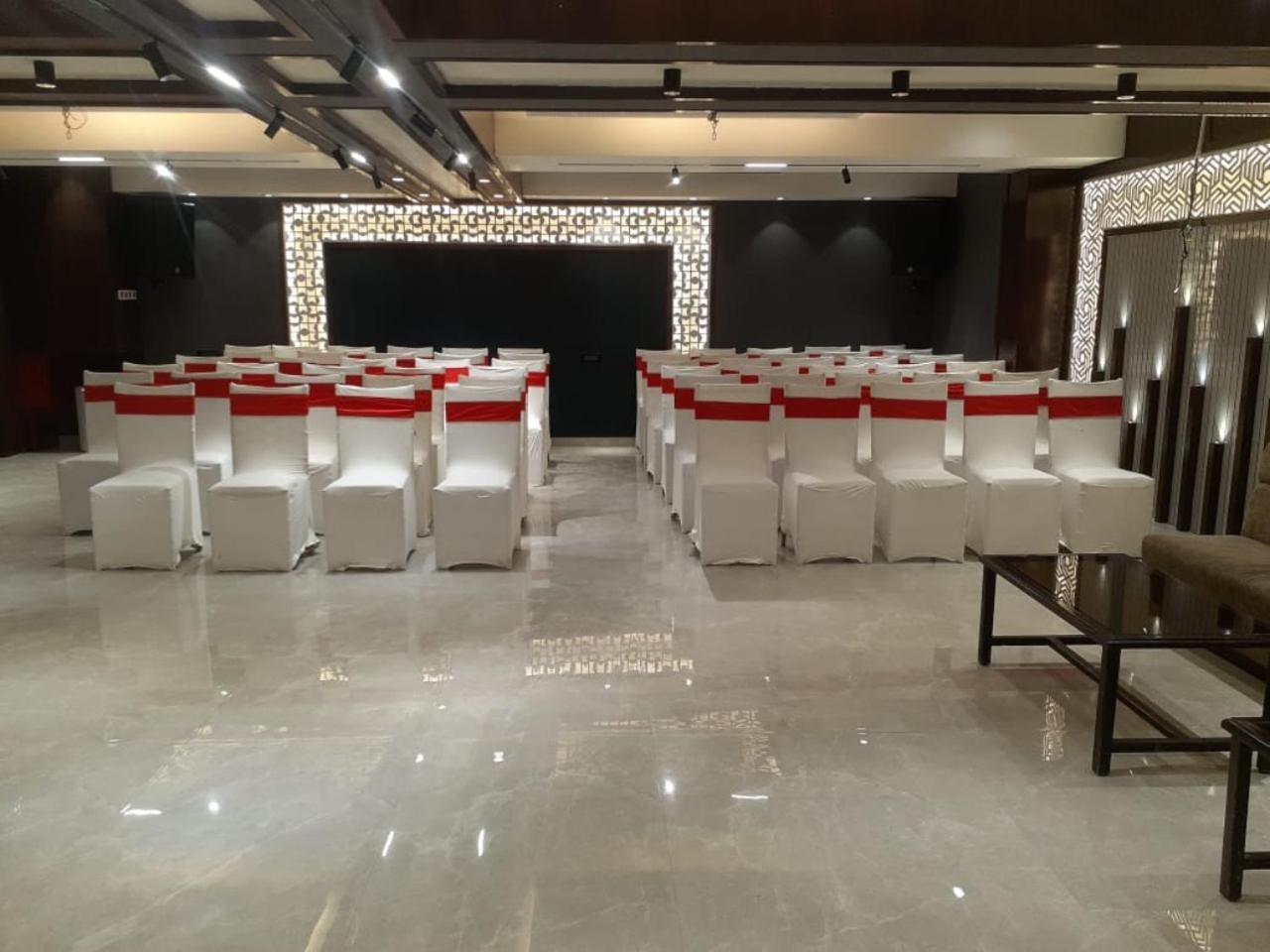 Hotel Rajwara Palace Jodhpur Джодпур Екстериор снимка