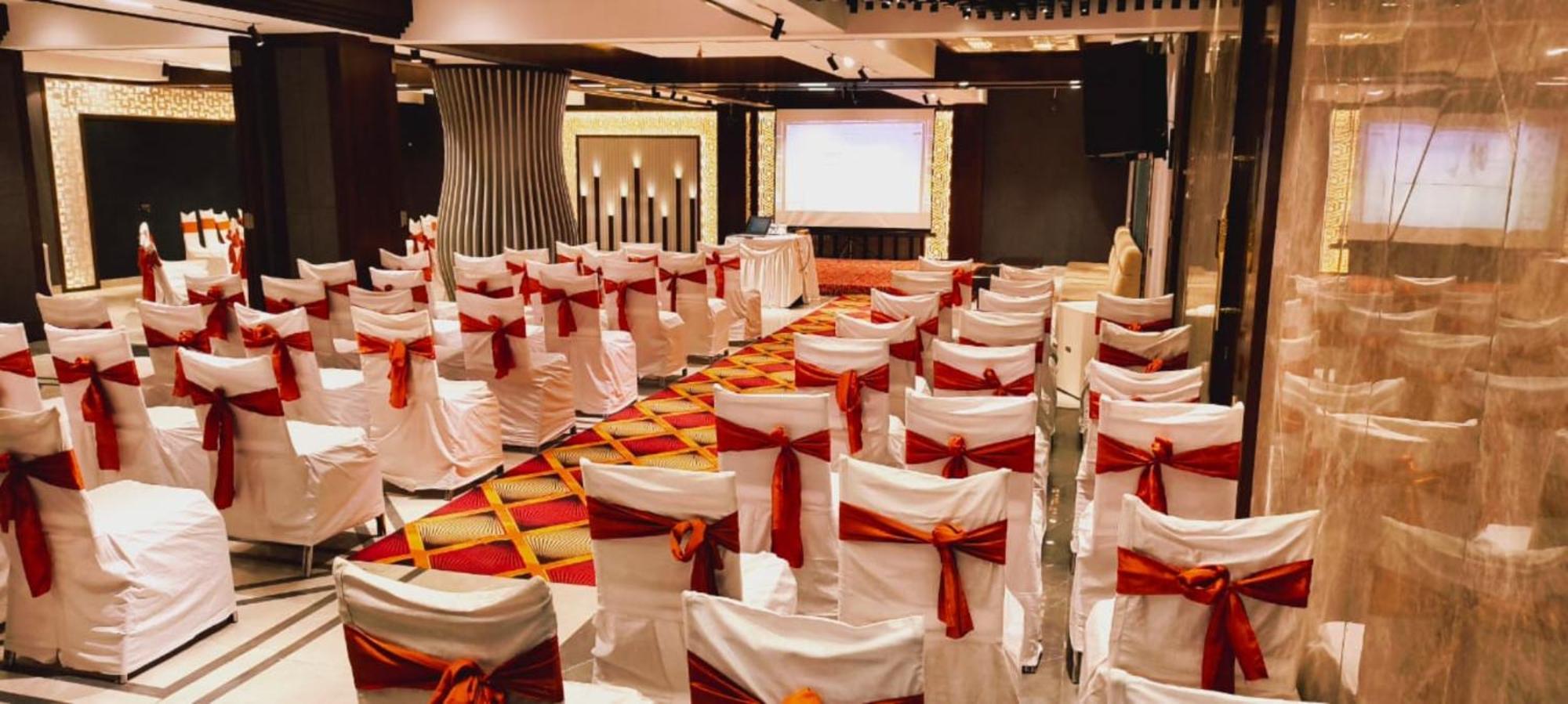 Hotel Rajwara Palace Jodhpur Джодпур Екстериор снимка