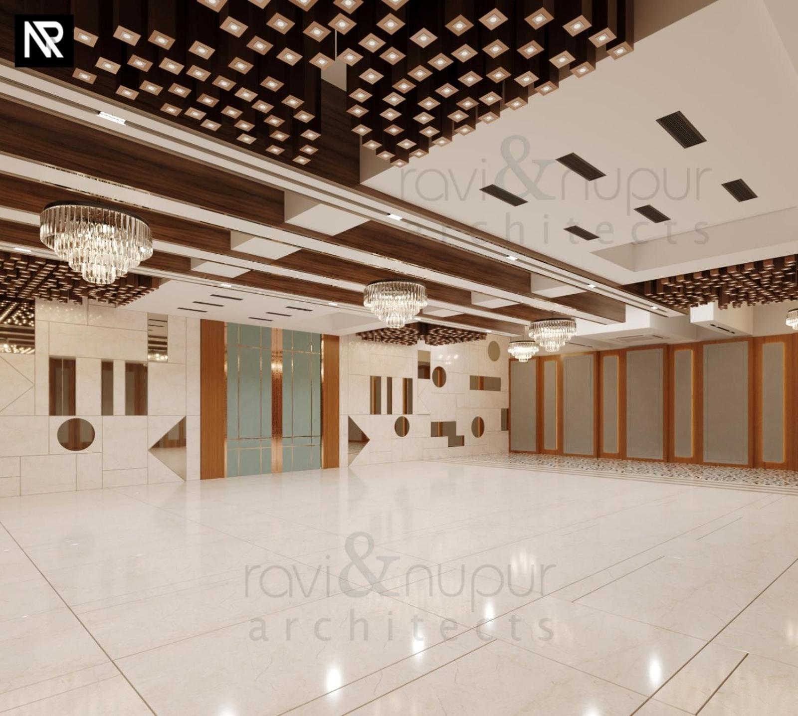 Hotel Rajwara Palace Jodhpur Джодпур Екстериор снимка