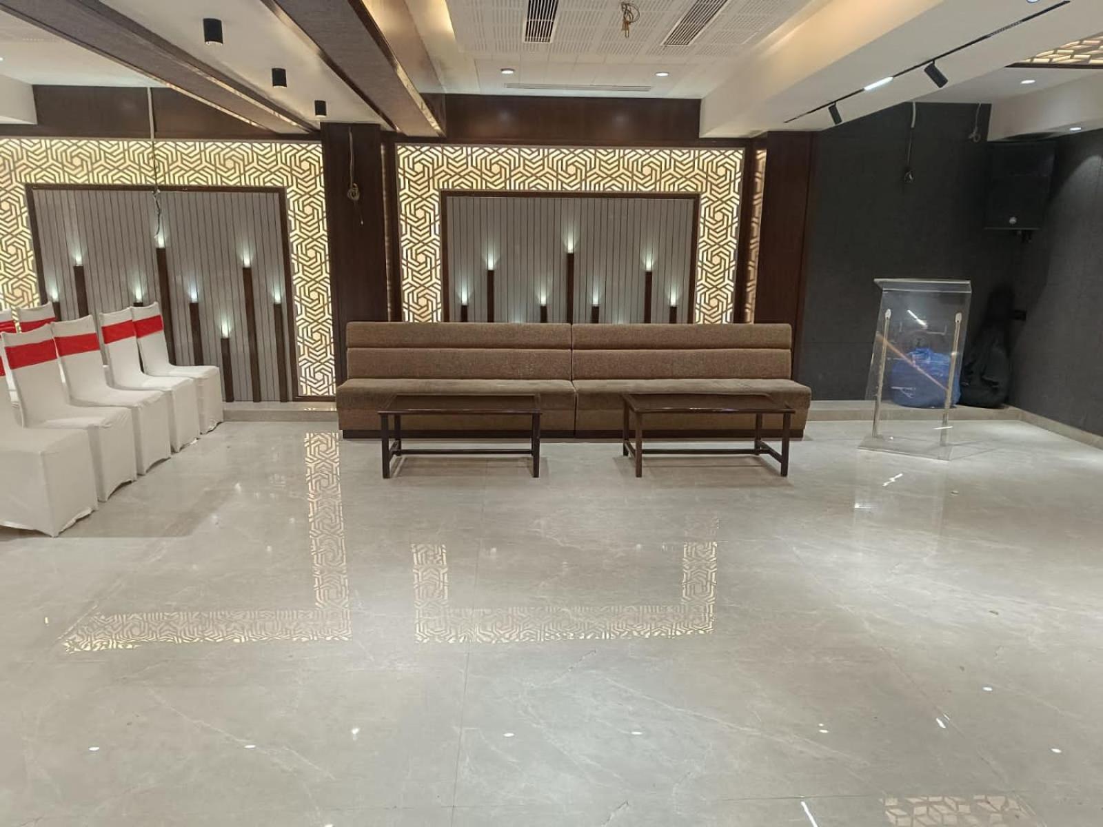 Hotel Rajwara Palace Jodhpur Джодпур Екстериор снимка